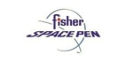 Fisher Space Pens